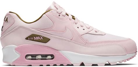 dames sneakers nike air max 90|nike air max 90 usa.